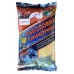 Прикормка для ловли рыбы, Feeder Sport Премиум, 1кг, вкус Лещ, цвет желтый